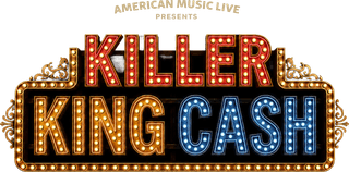Killer King Cash