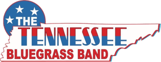 The Tennessee Bluegrass Band